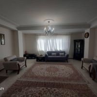 آپارتمان ۹۸ متری ۲ خواب/گرمدره/شاهد/خ اصلی/شمالی|فروش آپارتمان|گرمدره, |دیوار