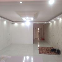 آپارتمان ۹۰ متری ۲ خواب طبقه دوم|فروش آپارتمان|مشهد, بهارستان|دیوار