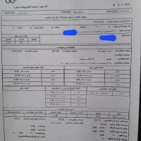 خانه-110متر-جنوبی-بر7-شکوفه-گیلکی-عامری-کیامنش