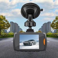 دوربین فیلم برداری خودرو مدل Car camcorder|دوربین عکاسی و فیلم‌برداری|تهران, جیحون|دیوار