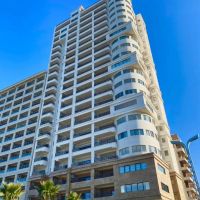 برج-برند-پیام3-واحد120متری-پلاک-اول-خط-دریا-سرخرود