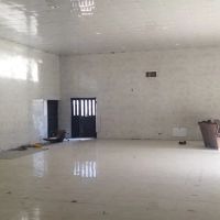 سوله-بهداشتی