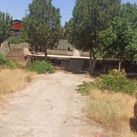 خانه-ویلایی-500-متر
