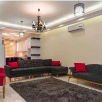 اجاره-سوئیت-اپارتمان-پارکینگ-دار-مبله-موقعیت-مناسب