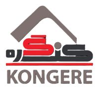 ویلایی-دربست-دوطبقه-بازسازی-شده