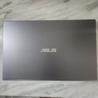 Ausus x515ma|رایانه همراه|تهران, تهران‌سر|دیوار