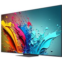 ال جی Qned86 سایز55و 65  تمامLG  samsung از بانه|تلویزیون و پروژکتور|تهران, تهرانپارس غربی|دیوار