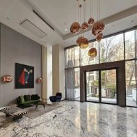 برج-باغ-دروس-223-متر-طبقه-10-تاپ-لوکیشن