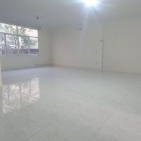 ۹۵ متر /پارکینگ دار /عظیم زادگان|اجارهٔ آپارتمان|تهران, ایران|دیوار