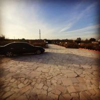 گاراژ-همه-متراژی-1000متر-الی-5000متر-با-امکانات