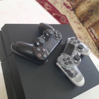 خریدن پی اس فور ps4|کنسول، بازی ویدئویی و آنلاین|خورموج, |دیوار