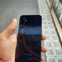 سامسونگ Galaxy A24 4G ۱۲۸ گیگابایت|موبایل|تهران, خلیج فارس|دیوار