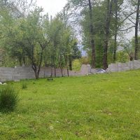 860-متر-زمین-با-پروانه-ساخت-200-متری