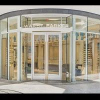 اجاره-مغازه-75-متری