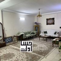 دوخوابه-فاز-4-شمال-خوش-نقشه-سالن-بزرگ