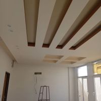 مغازه-بلوار-امام-جعفر-صادق