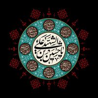 اجاره مغازه میدان امام حسین (ع) کوچه اسلامی|اجارهٔ مغازه و غرفه|تهران, شهید اسدی|دیوار