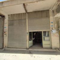 مغازه14متری