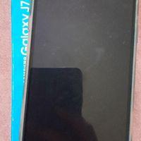 سامسونگ Galaxy J7 Pro ۳۲ گیگابایت|موبایل|تهران, آبشار|دیوار