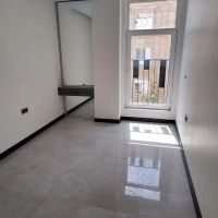 58-متر-پونک-دو-نبش-نور-مستقیم-فول