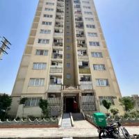 6-شمال-75متری-برج-های-آسمان