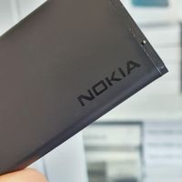 NOKIA 1200 FILAND با ریجستری|موبایل|تهران, شهرک راه‌آهن|دیوار