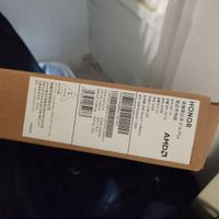 لپ تاپ هواوی آنر مجیک بوکHonor MagicBook X 16 Plus|رایانه همراه|تهران, امیرآباد|دیوار