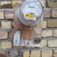 ملکی-حاشیه-بلوار-حاج-رضایی