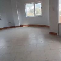 فروش-اپارتمان-100متر-در-طبقه-سوم-در-سوادکوه-شیرگاه