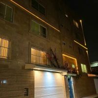 آپارتمان-152متری-آمل-تهاتر-ویلا-چمستان