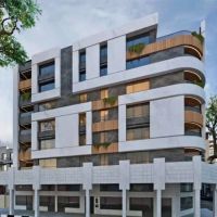 فروش-مغازه-اقبال