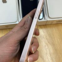 iphone 13 138|موبایل|تهران, زاهد گیلانی|دیوار