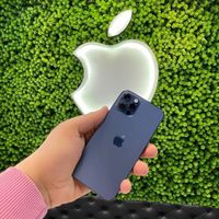 اپل iPhone 12 Pro ۲۵۶ گیگابایت|موبایل|تهران, نصرت|دیوار