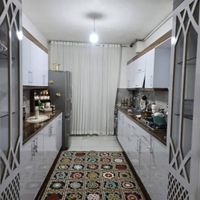 فروش آپارتمان ۹۰ متری ۲ خوابه طبقه ۳ در بهارستان|فروش آپارتمان|مشهد, بهارستان|دیوار