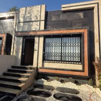 ویلافلت-نوسازجاده-ولیسده-دوخواب-مستر