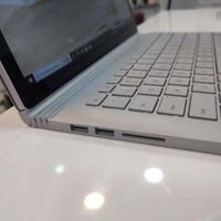 surface book 3 نسل ده ۴ گیگ گرافیک|رایانه همراه|تهران, چیتگر|دیوار