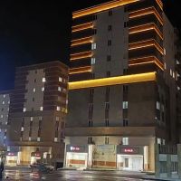 مجتمع-لاله-104-متری