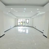 آپارتمان128متری-3خواب-نوساز-گلشهر