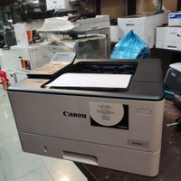 پرینتر لیزری دورو  وایرلس canon 1440pro|پرینتر، اسکنر، کپی، فکس|تهران, ایرانشهر|دیوار