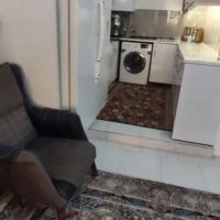 اپارتمان-طبقه-اول-بلوارکشاورز