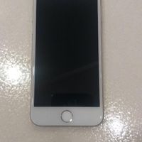 اپل iPhone 7 ۱۲۸ گیگابایت|موبایل|تهران, شهرک راه‌آهن|دیوار