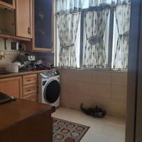 ۸۰متر با پارگینگ/حشمتیه/معلم/مرودشت|فروش آپارتمان|تهران, حشمتیه|دیوار