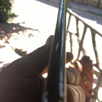 آیفون اصلی LLA 11promax|موبایل|تهران, پونک|دیوار