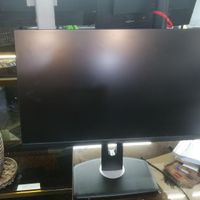 مانیتور 22 اینچ  فرم لس دل P2219H|قطعات و لوازم جانبی رایانه|تهران, میدان ولیعصر|دیوار