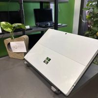 اپن باکسSURFACE pro7 مناسب طراحی و روزمره|تبلت|تهران, آرژانتین|دیوار