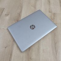 hp بسیار تمیز و سالم|رایانه همراه|تهران, پیروزی|دیوار