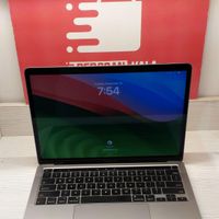 Mac book pro 2020 i7 16 512 مک بوک پرو ۱۳.۳ اینچ|رایانه همراه|تهران, کوی مهران|دیوار