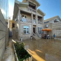 فروش-خانه-ویلایی-2واحدی