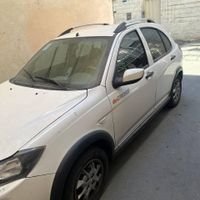 کوییک۱۴۰۱ساده|خودرو سواری و وانت|تهران, صفا|دیوار