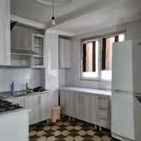 اجاره مبله سوعیت و اپارتمان|اجارهٔ کوتاه‌مدت آپارتمان و سوئیت|شیراز, فرگاز|دیوار